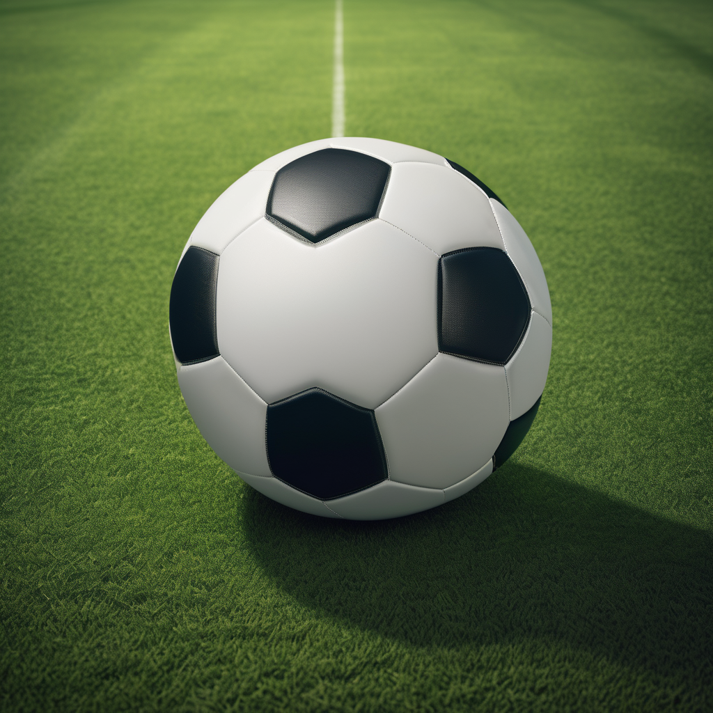 Vietnam U23 stun hosts Saudi Arabia to reach U23 Asian Cup quarterfinals