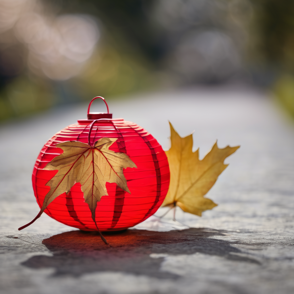 Canada-China Forge Strategic Pact as Tariffs Evolve and Trade Prospects Rise