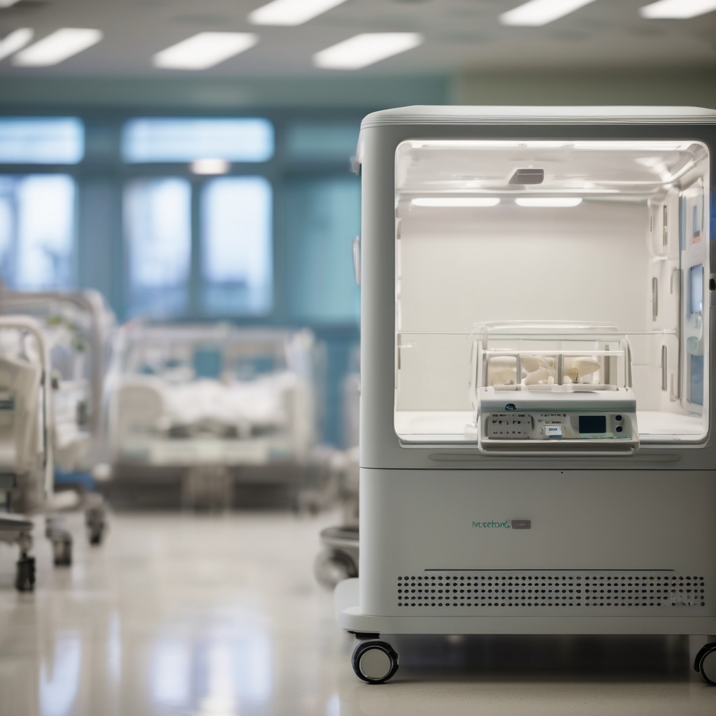 Belize Mourns Trailblazing Health Leader Who Transformed Neonatal Care