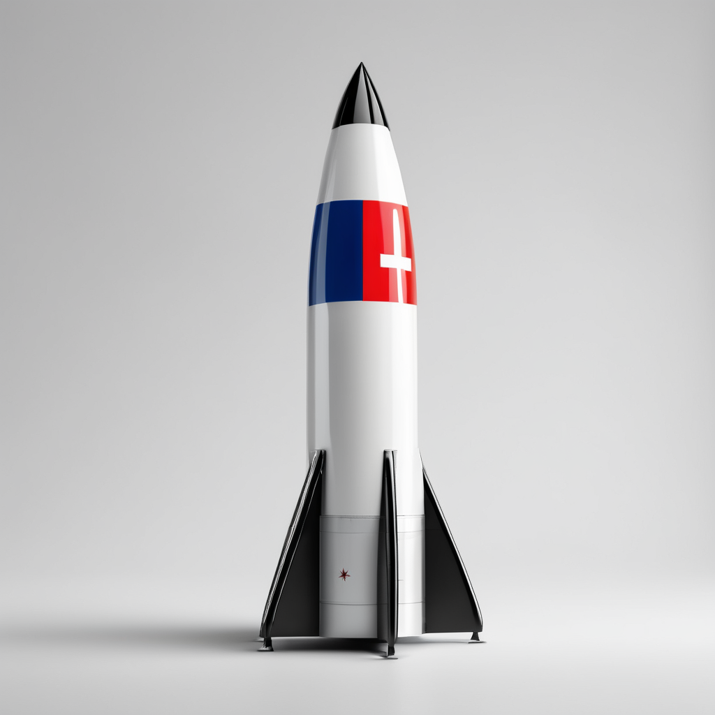 Rocket Lab (RKLB) Dips After KeyBanc Downgrade; Is Valuation Fully Priced In?