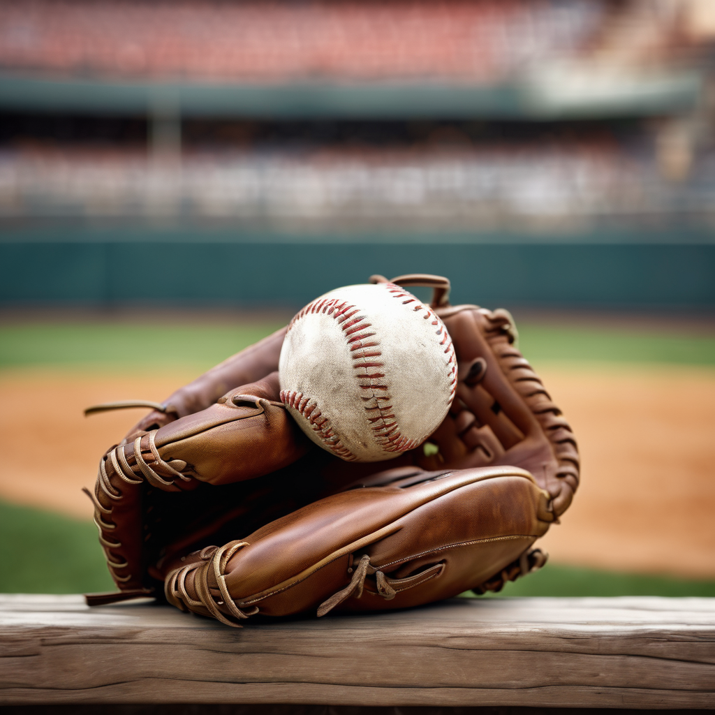 Phillies Chase Bo Bichette as Realmuto Fallout Triggers Roster Shake-Up