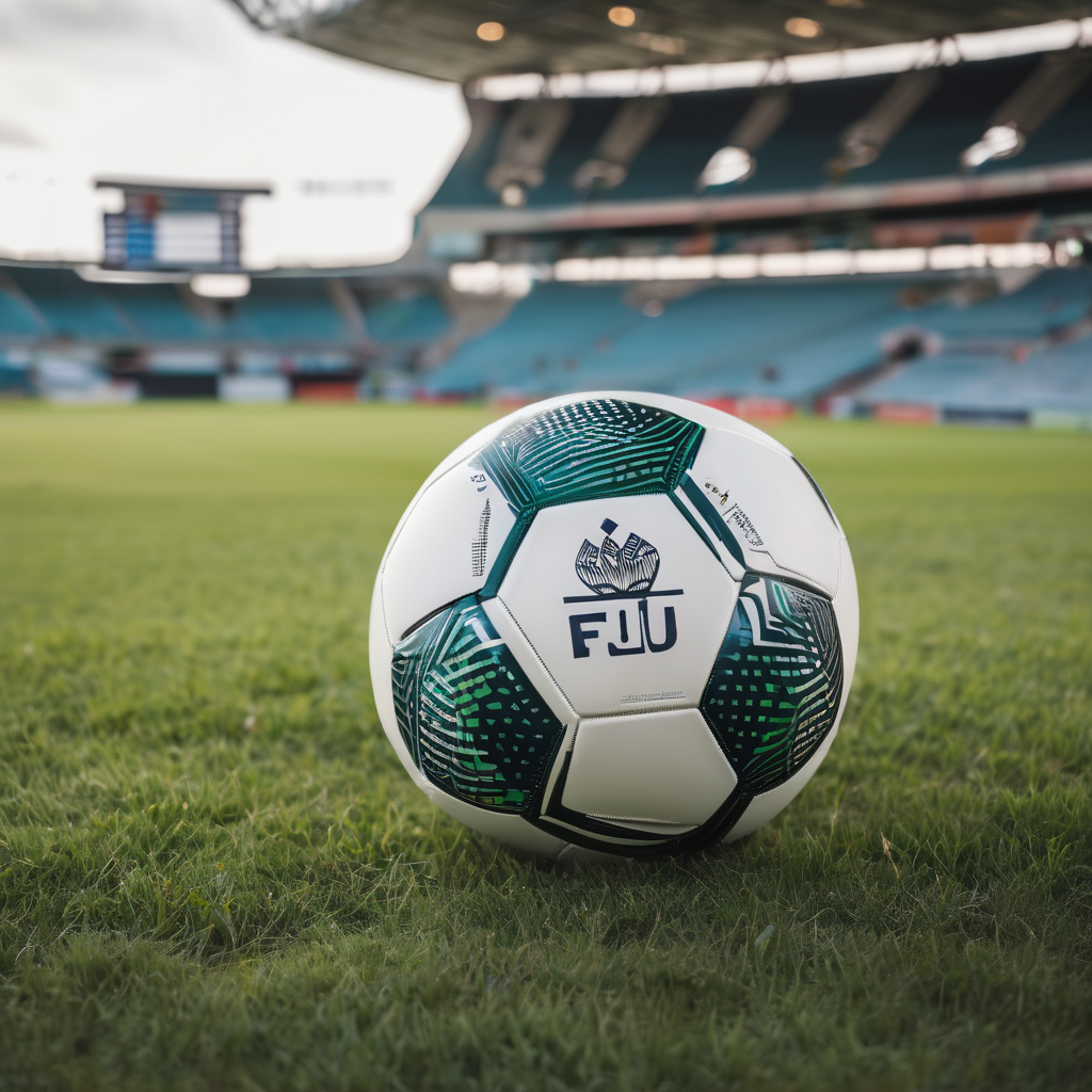 Benzema fitness in doubt as Conceição juggles Fabinho suspension for Al-Ittihad–Al-Ettifaq clash