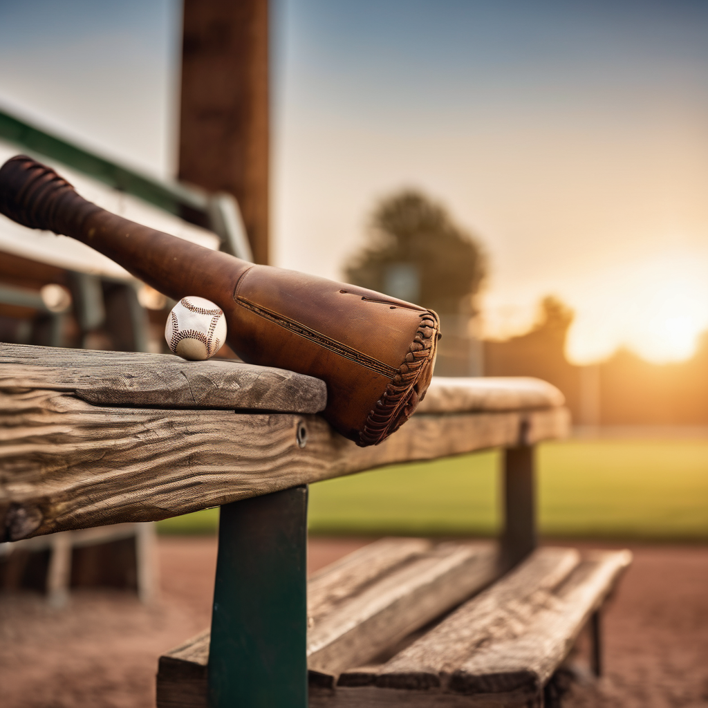 Red Sox pivot after Bregman signs with Cubs, eye bargain bat options