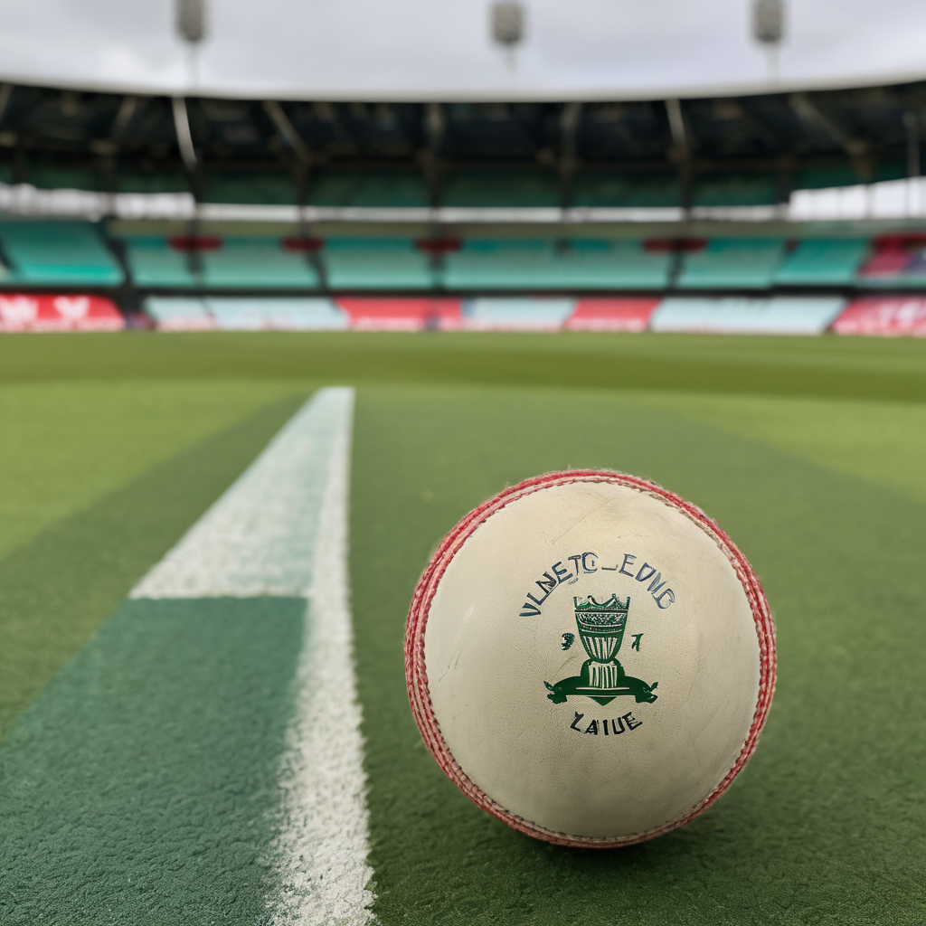 RCB Women seal third straight WPL win as Patil's five-for sinks Giants