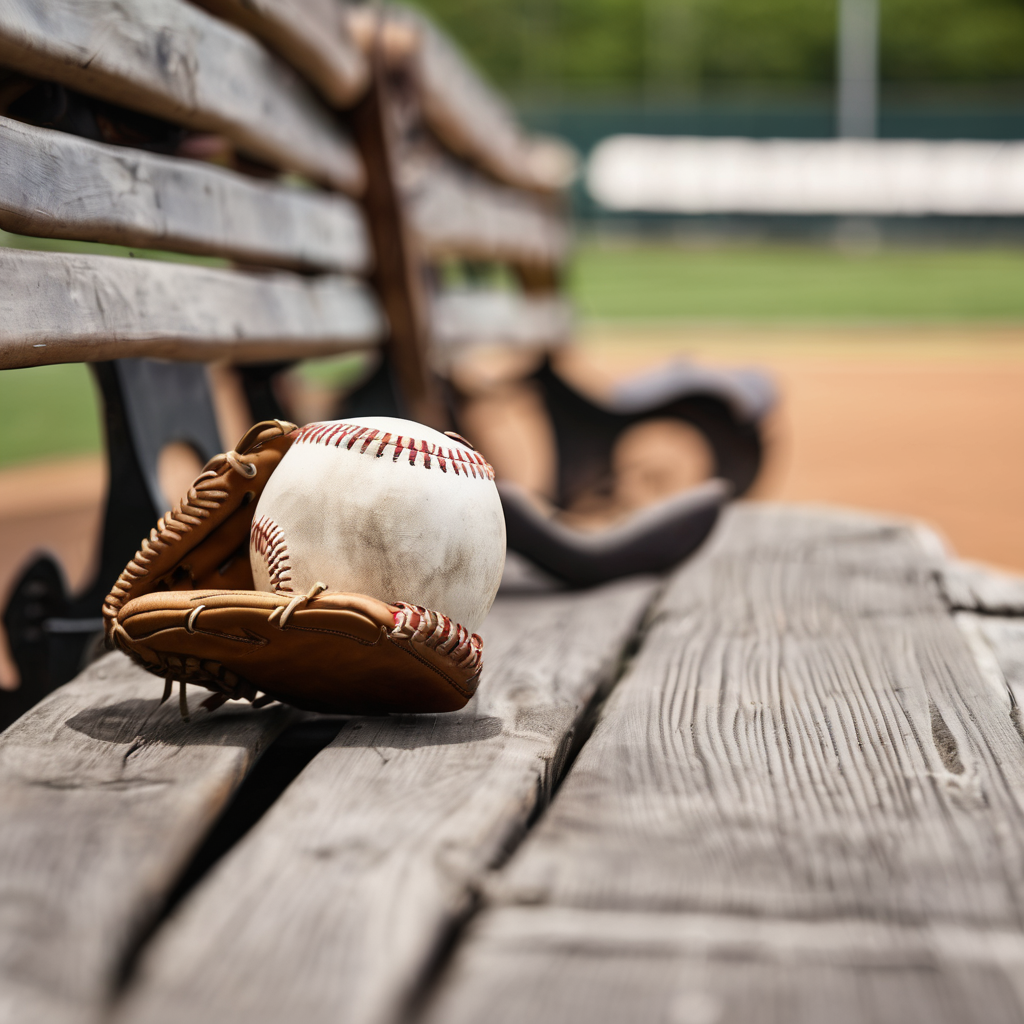 Phillies Ramp Up Bo Bichette Chase as Realmuto Payroll Talks Intensify