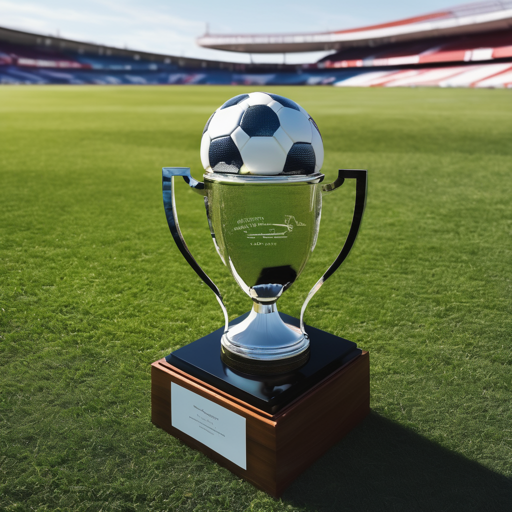 England U19s kick off World Cup 2026 with win over Pakistan