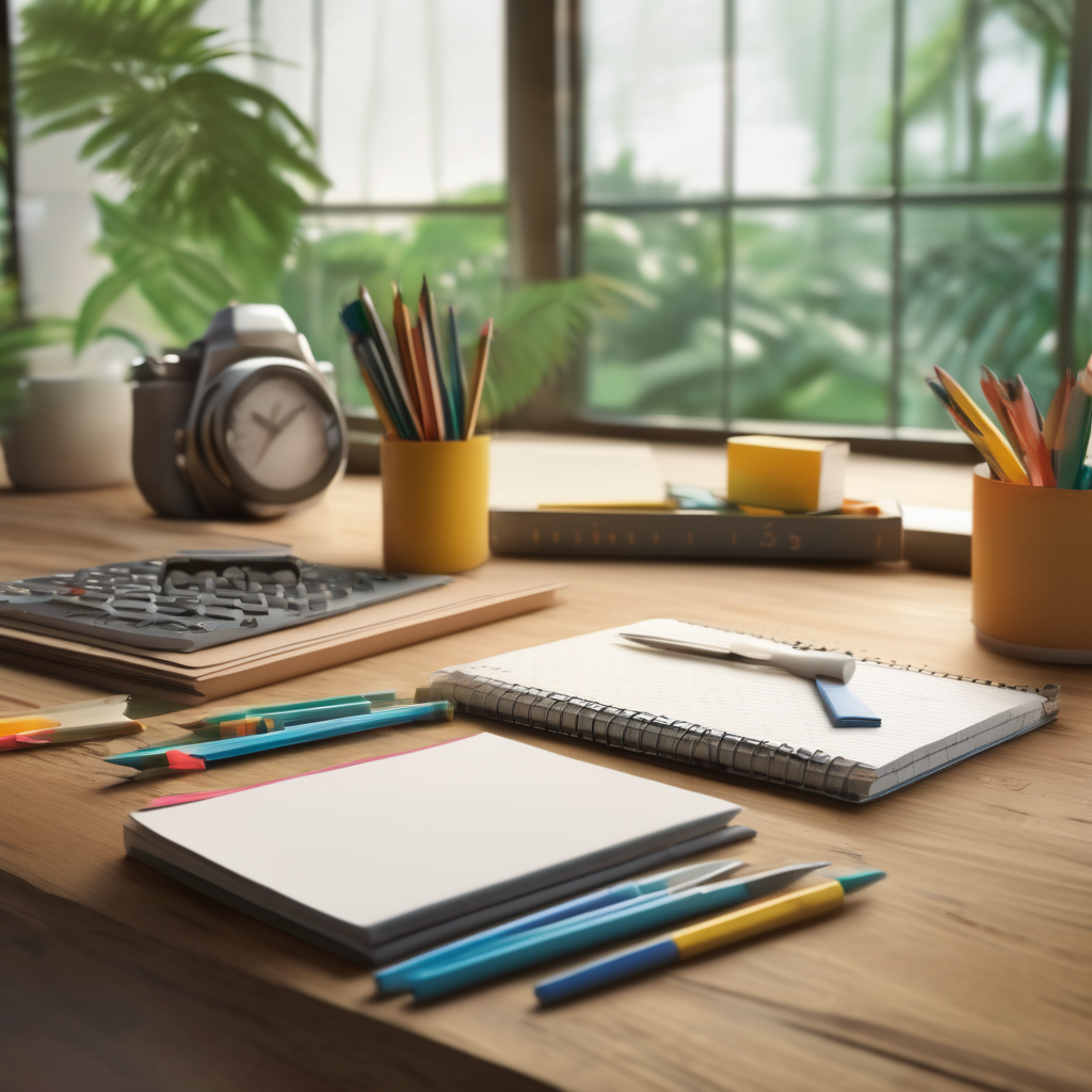 Back-to-School $200 Aid Begins This Weekend—Are You Eligible?