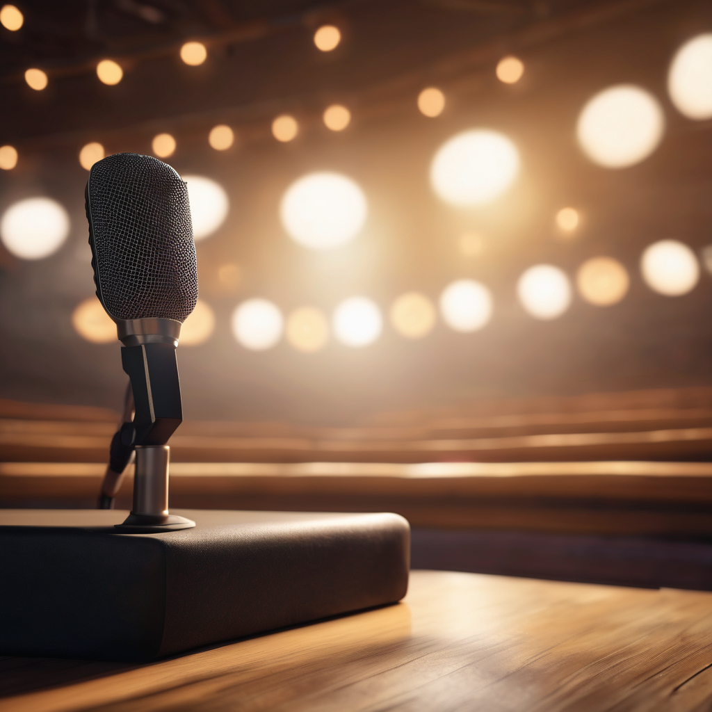 Fugees Star John Forté Remembered After Death in Massachusetts