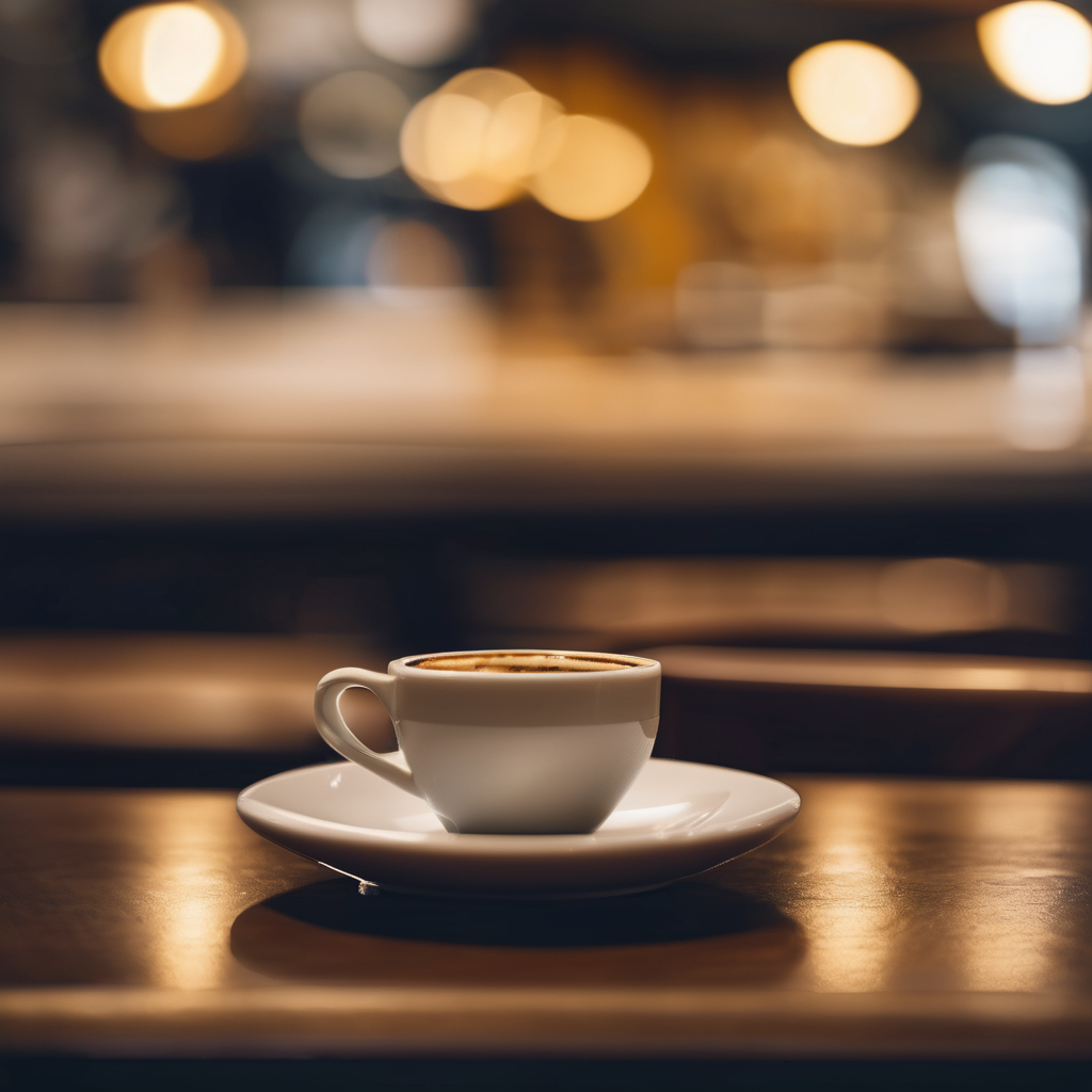 Desmond Scott Spotted with Mystery Woman in Houston After Divorce Filing