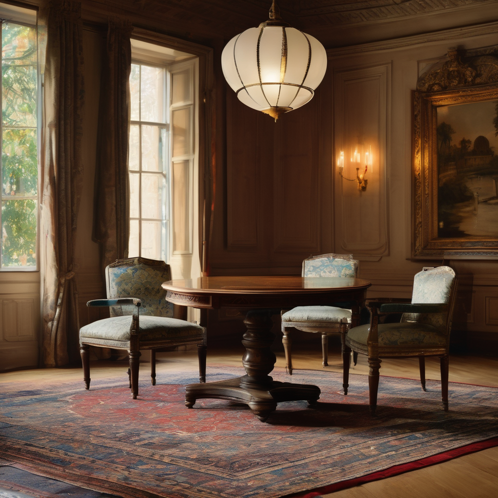 Putin Seeks to Mediate Iran Tensions as Netanyahu Reaches Out