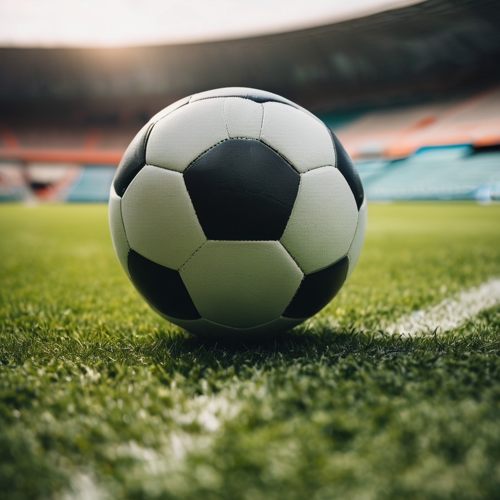 PSG Seek Bounce-Back After Cup Exit as Lille Clash Looms