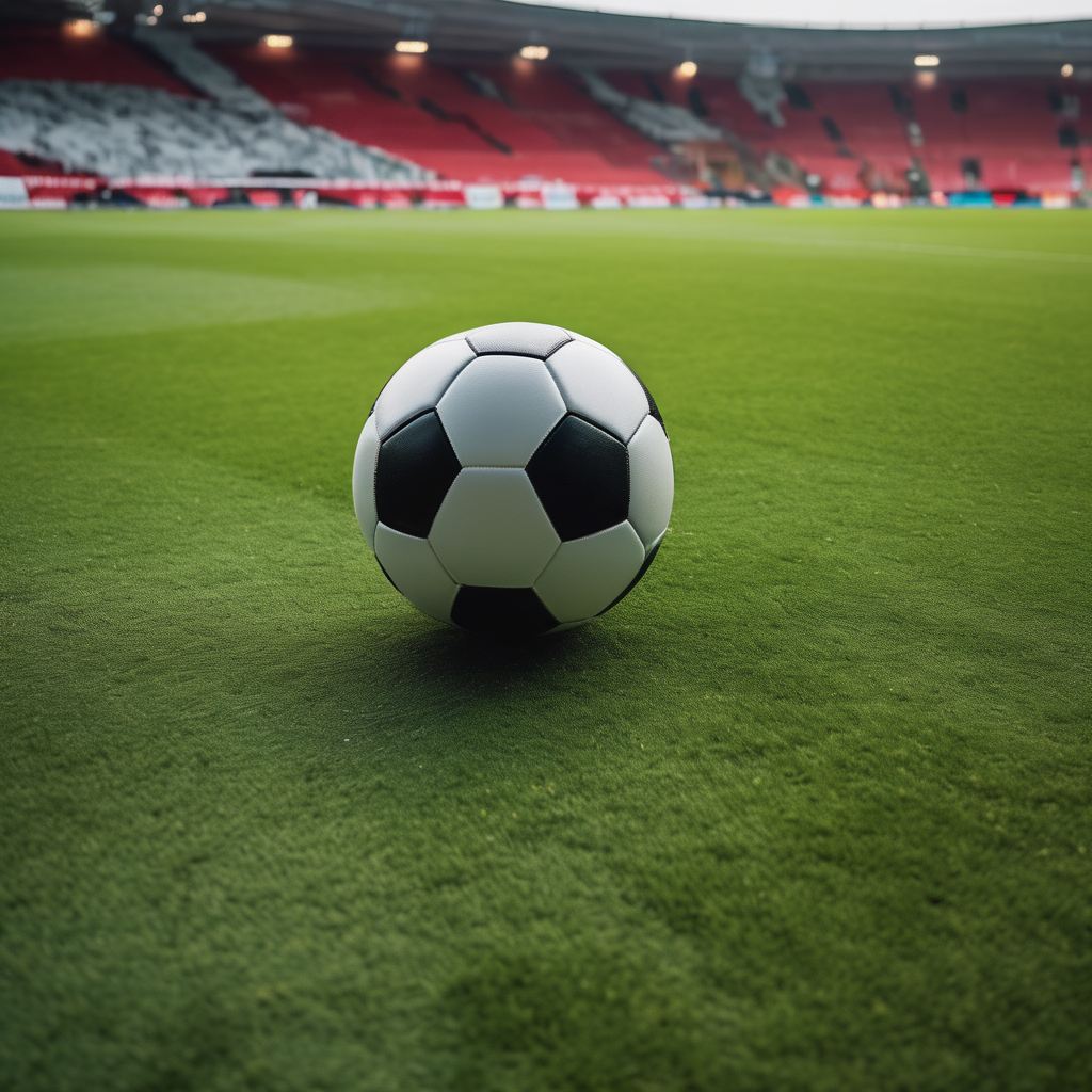 Pisa vs Atalanta: Friday Night Serie A Showdown Sparks Relegation Battle and European Push