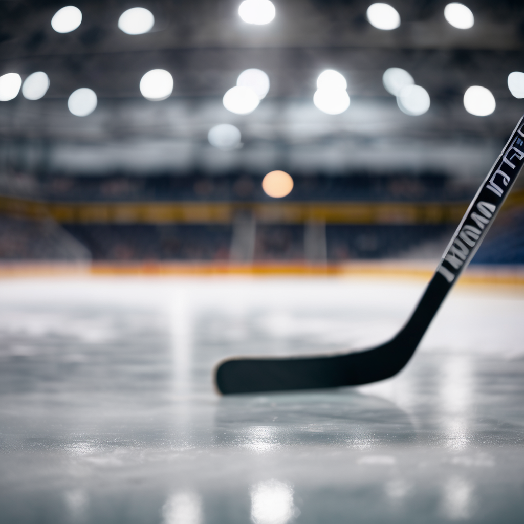 Carolina Hurricanes land Kyle Masters in draft-pick swap with Sharks