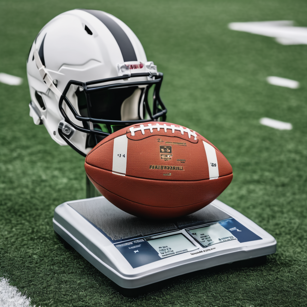 Lions Weigh Zac Robinson as Potential Offensive Coordinator