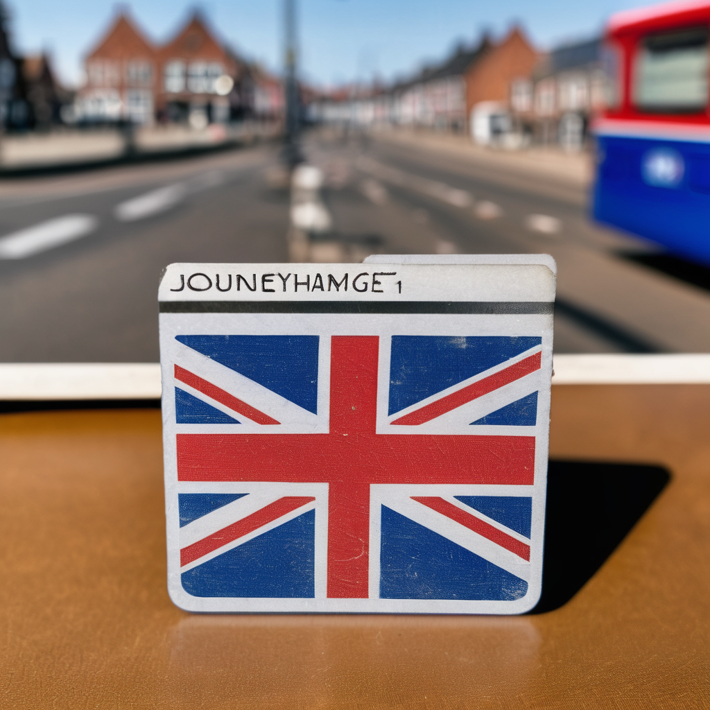 UK Revokes ETA for Dutch Conservative Influencer, Sparking Immigration Debate