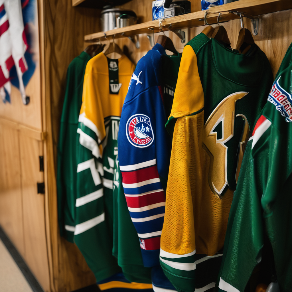 Rangers Unveil Retooling Plan for a New Era, Drury Says