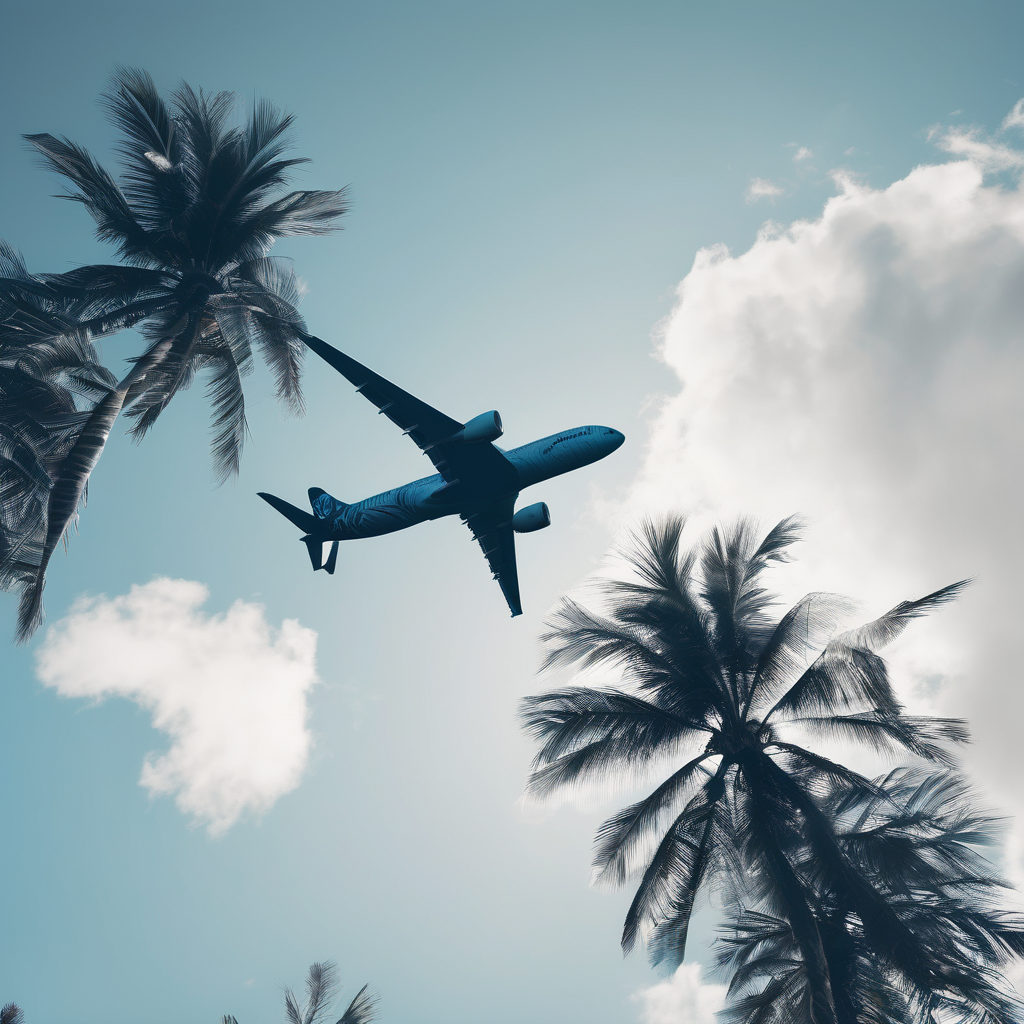 Fiji Airways Named Among World’s Safest Full-Service Airlines for 2026