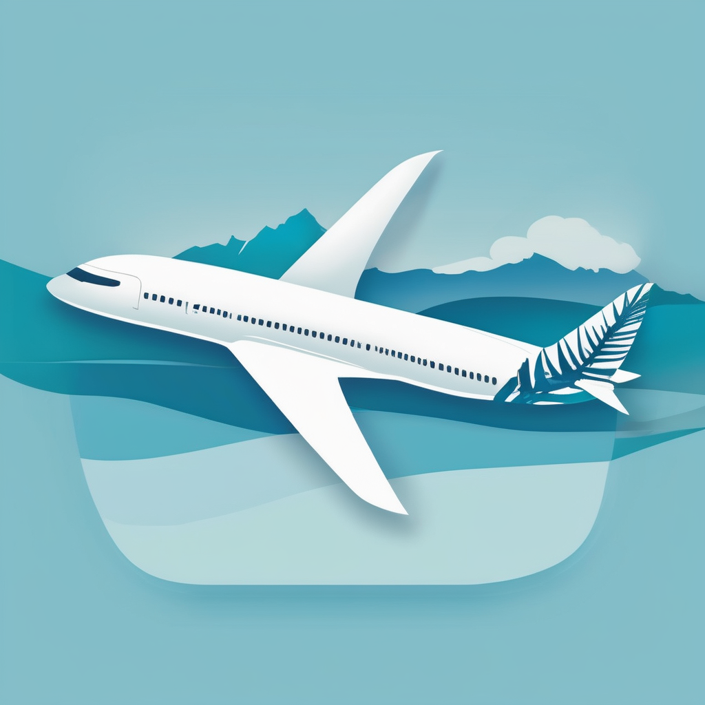 Fiji Airways Named Among World’s Safest Full-Service Airlines for 2026