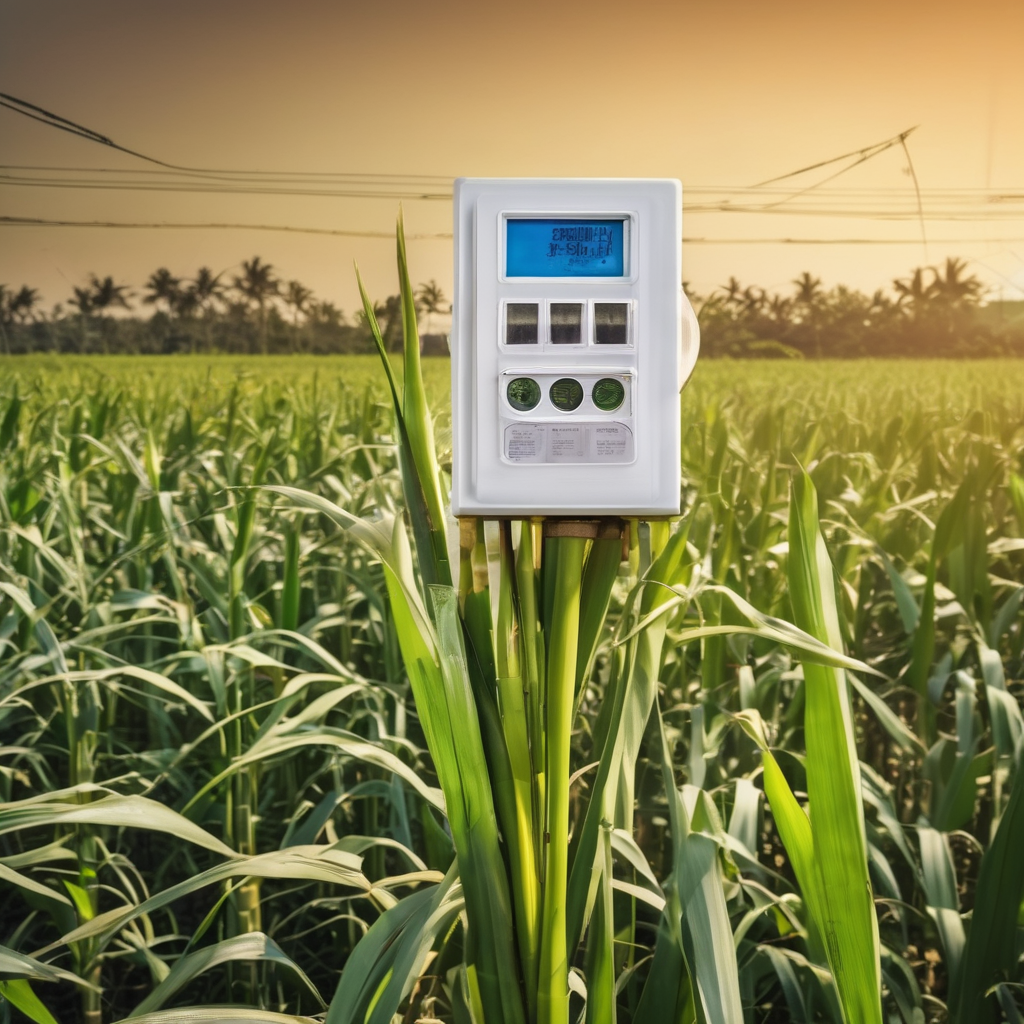 Cane Growers Seek Relief as Electricity Tariff Hike Looms