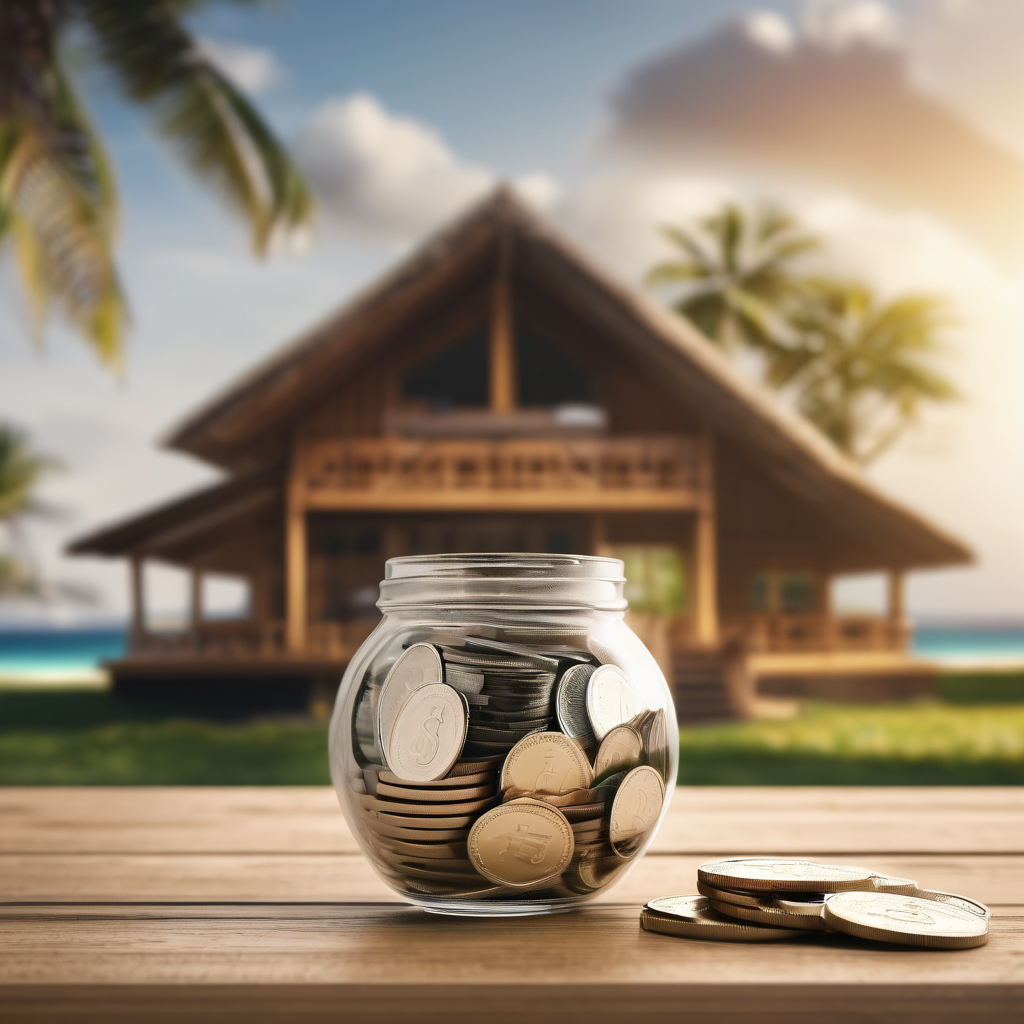 Fiji Unit Trust Dividends Provide Financial Cushion for Families Amid Rising Living Costs