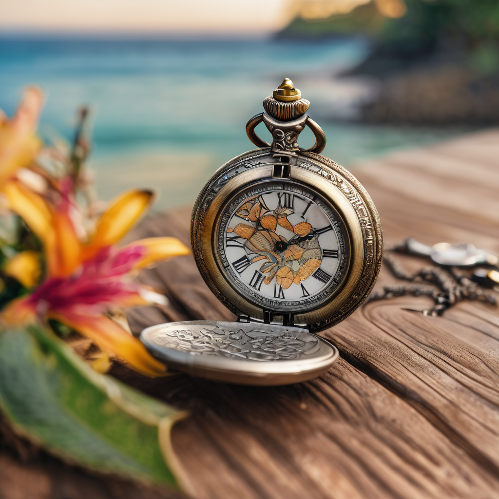 Rachel Ward’s Message on Aging Sparks Online Buzz at 68