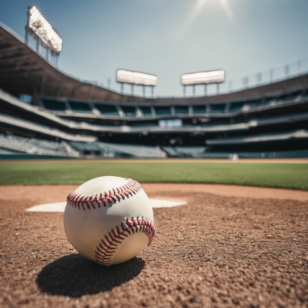 Trade Deadline Watch: Rangers Lean Sell as Point's Olympic Status Hangs in the Balance