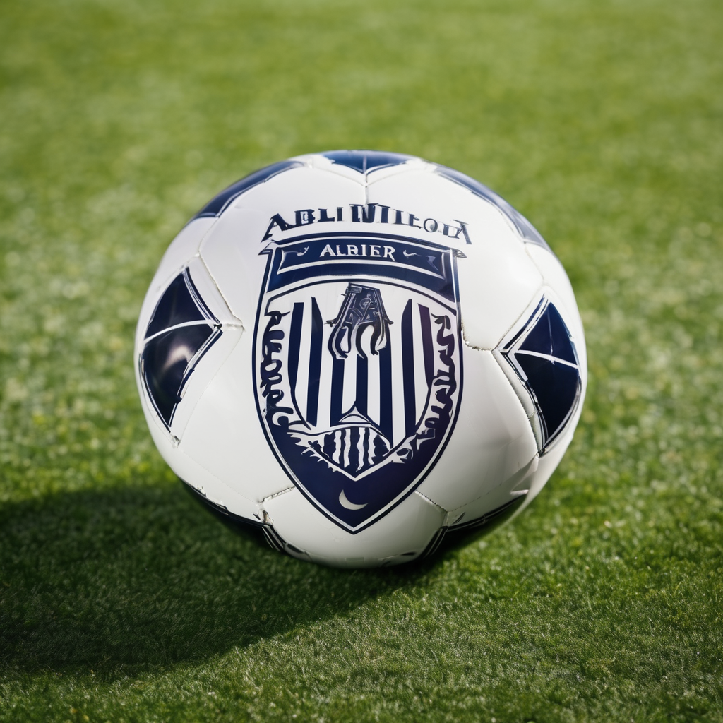 West Bromwich Albion vs Middlesbrough: Ramsay's New Era Begins in Championship Clash