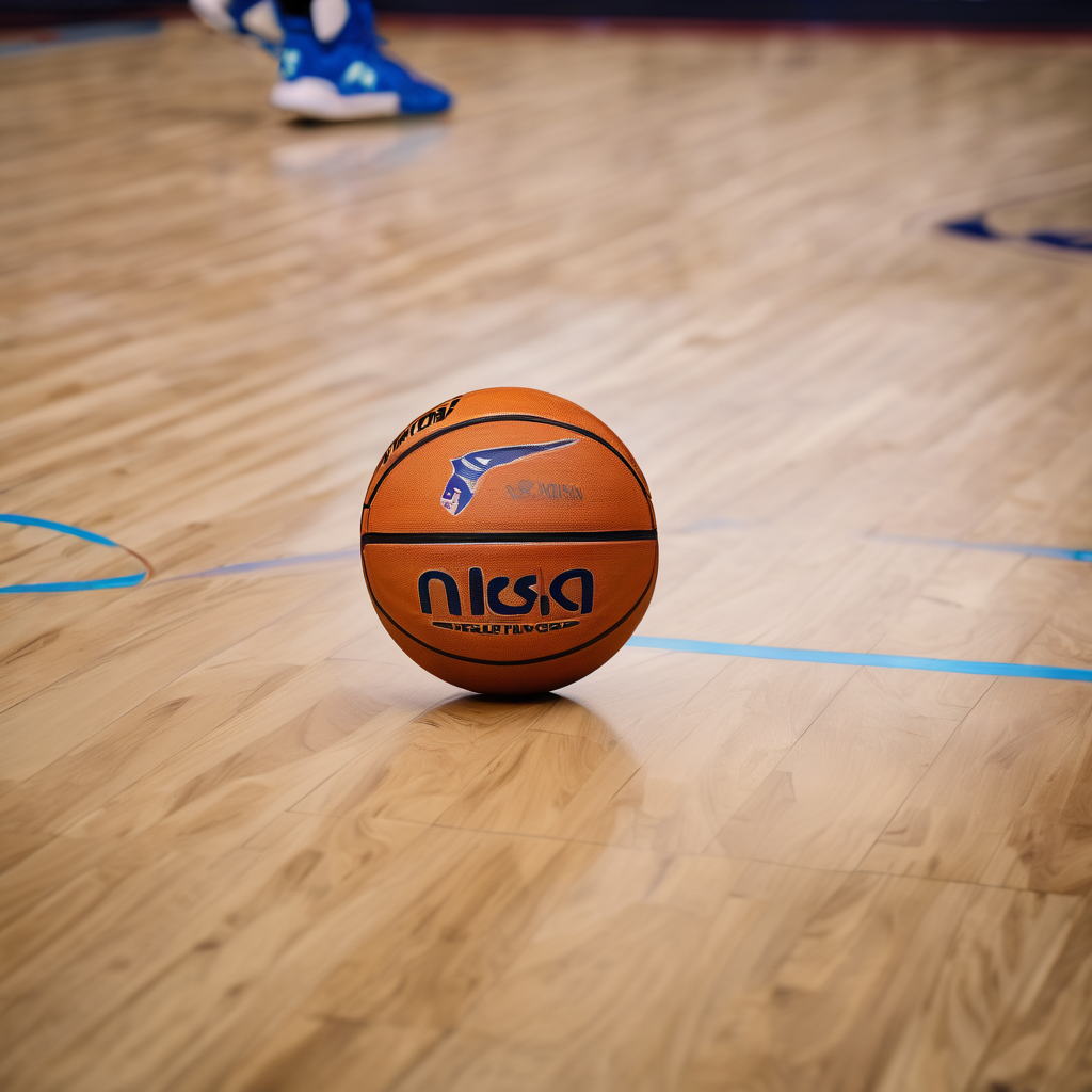 Barcelona Ready for EuroLeague Rematch Against Real Madrid at Movistar Arena