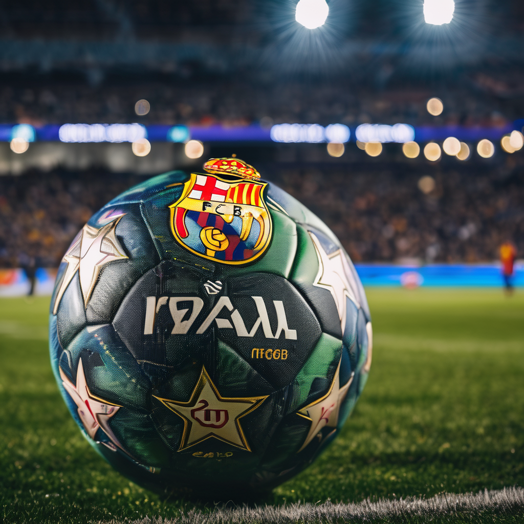 Real Madrid vs Barcelona: Euroleague Classic Heats Up