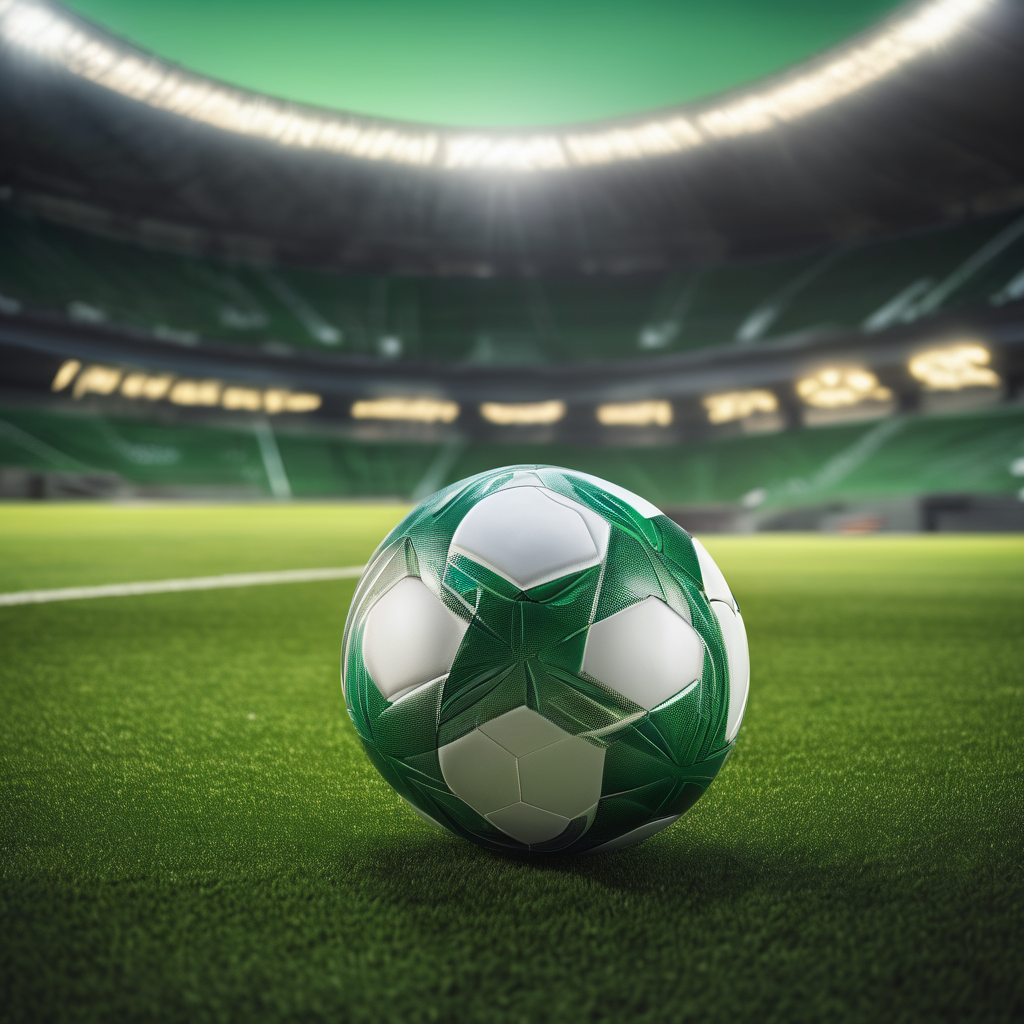 Wout Faes Debuts for Monaco as Injuries Force Defensive Shake-Up