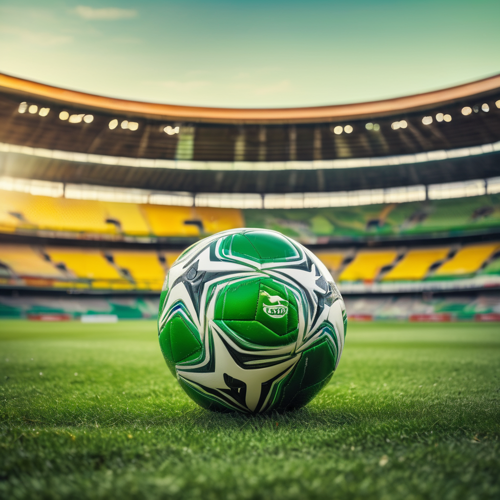 Bet of the Day: Can Bremen Pull Off a Bundesliga Home Upset Against Frankfurt?