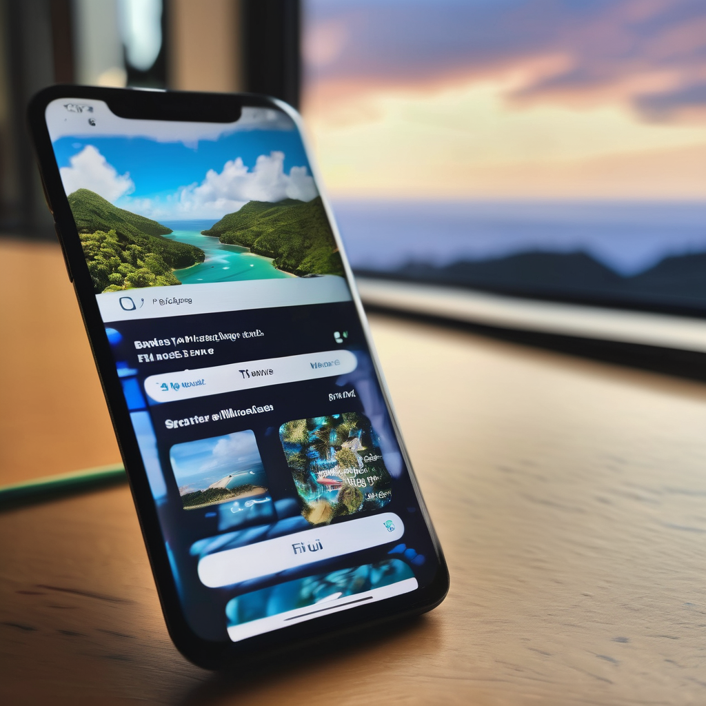 X Suffers Second Outage in a Week, Tests Platform Stability