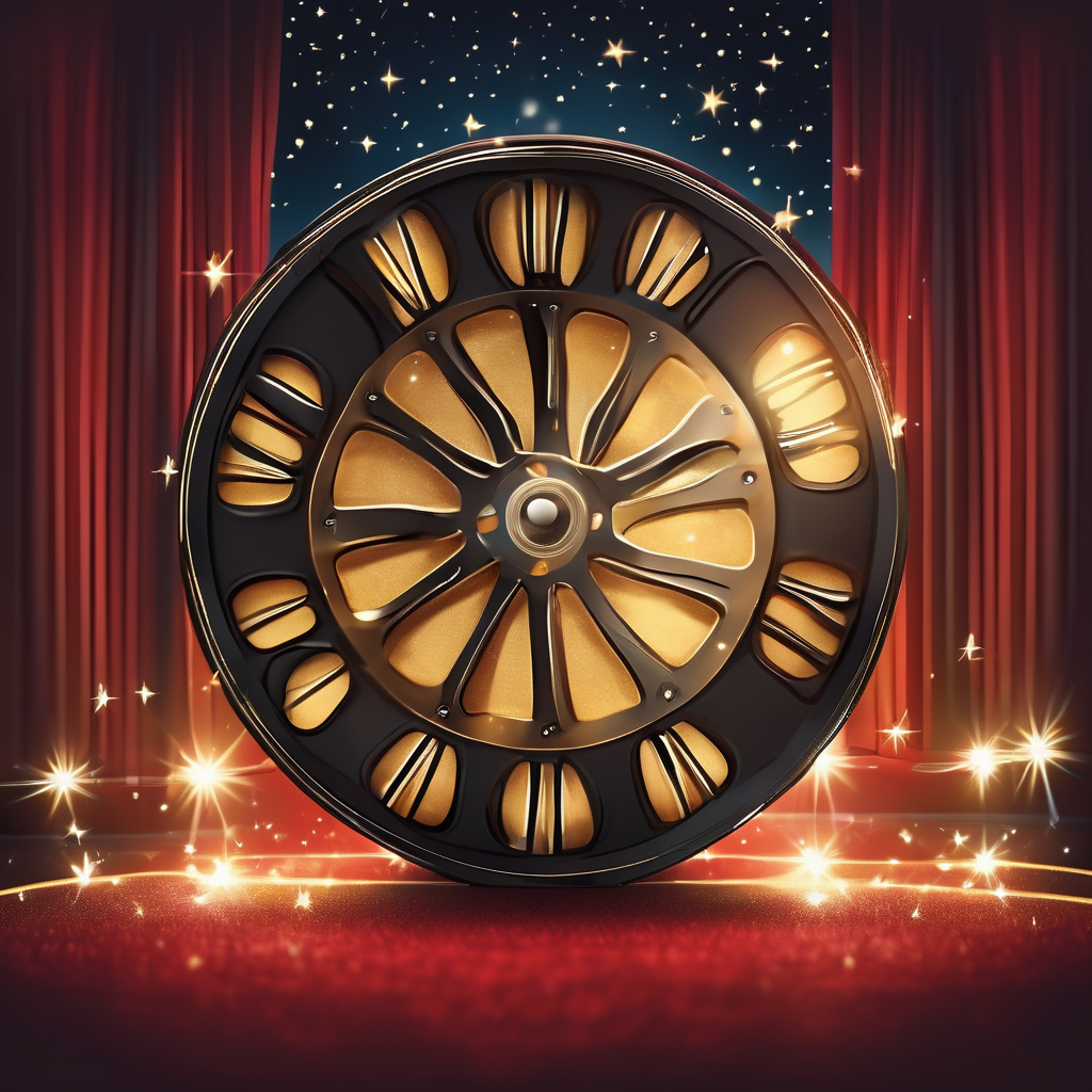 Jason Momoa Dazzles at The Wrecking Ball Premiere, Kisses Adria Arjona and Reunites with Emilia Clarke