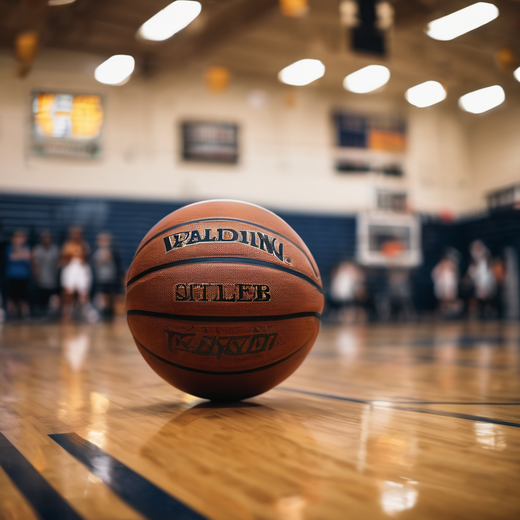 Big East Friday Night Showdowns Could Shake Up the Standings