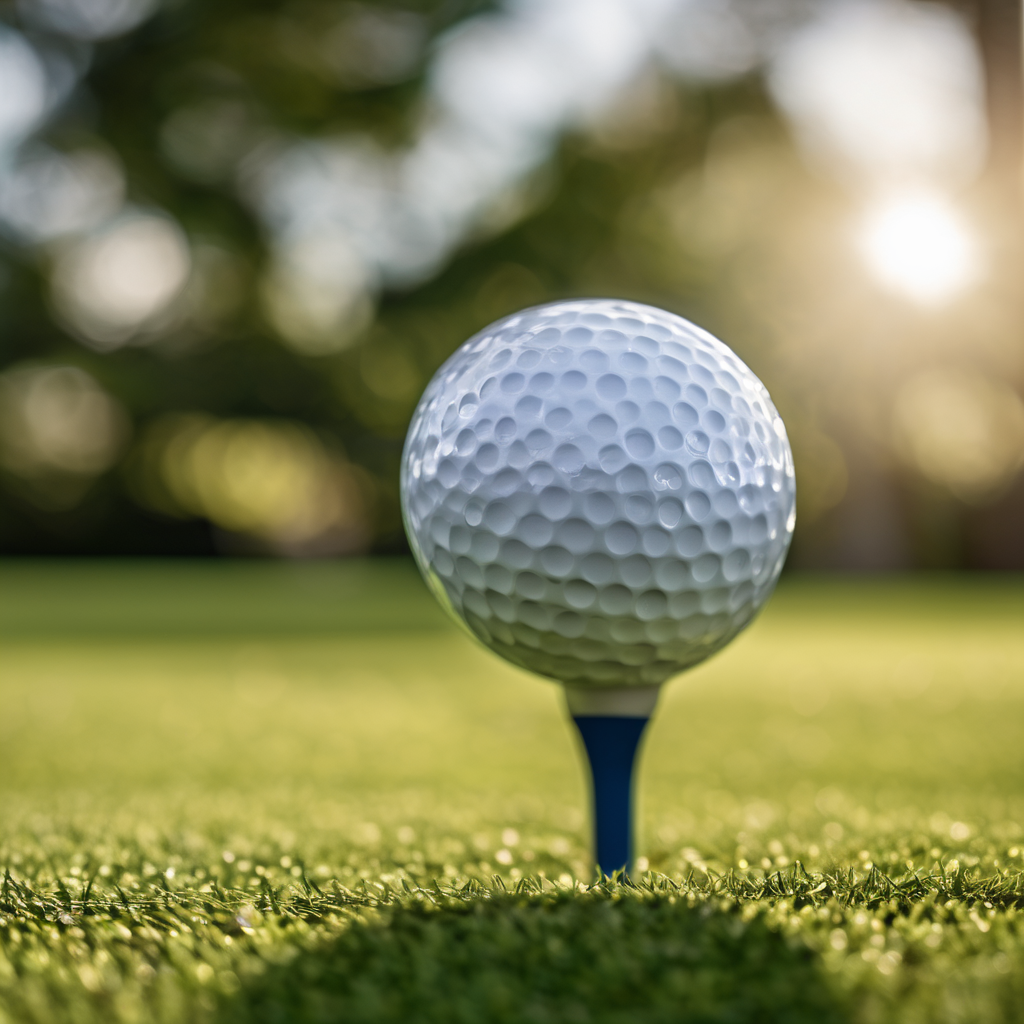 Nick Taylor Sets the Pace at Sony Open 2026 as Round 2 Kicks Off