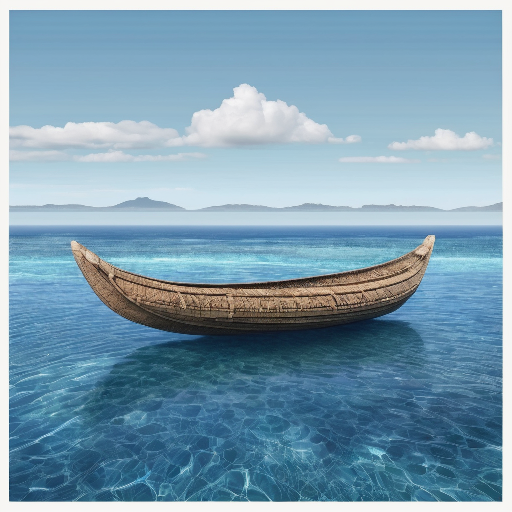 Fiji launches 2025–2035 Blue Economy Framework to balance growth and ocean health