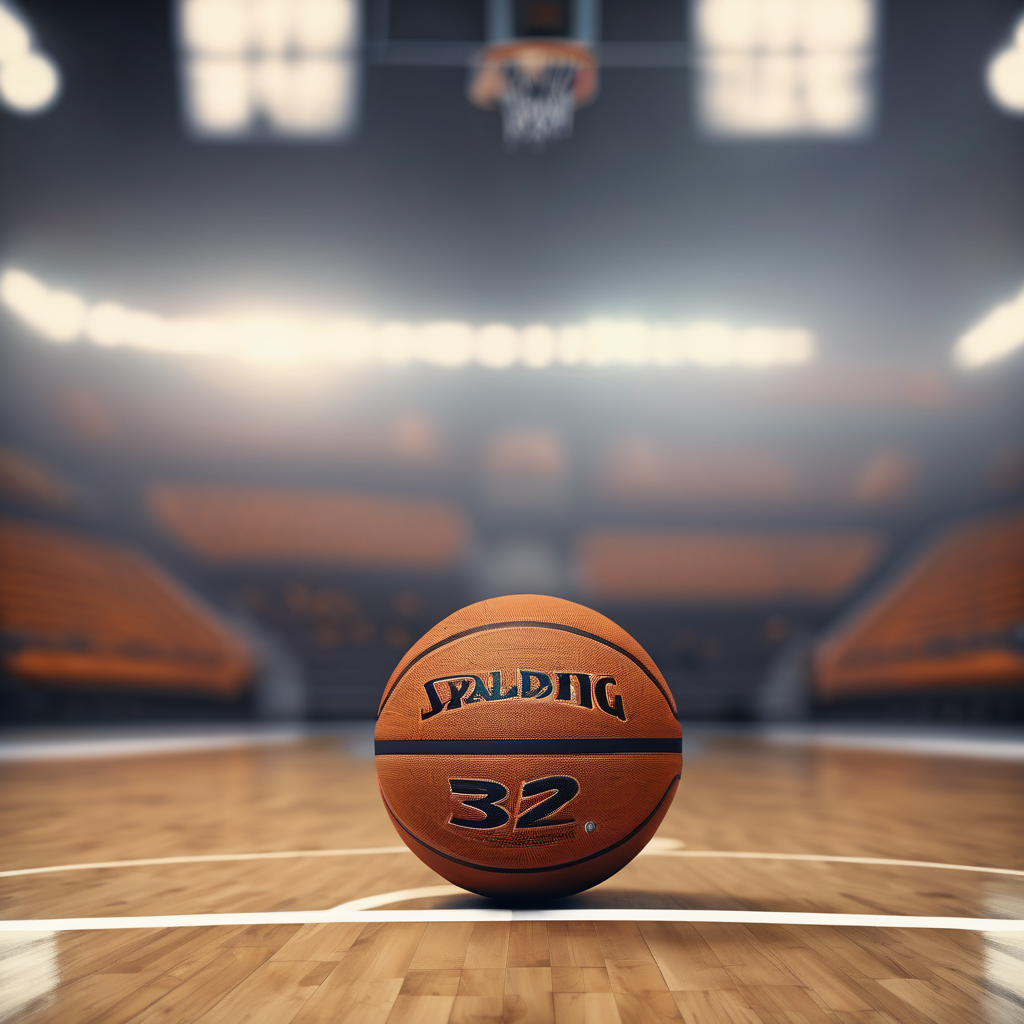 Buckeyes land eligibility boost as Puff Johnson joins injury-hit frontcourt