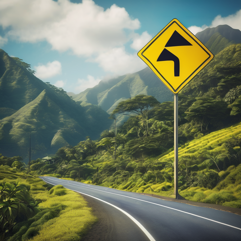 Fiji Road Safety Crisis: Will Unified Action Save Lives