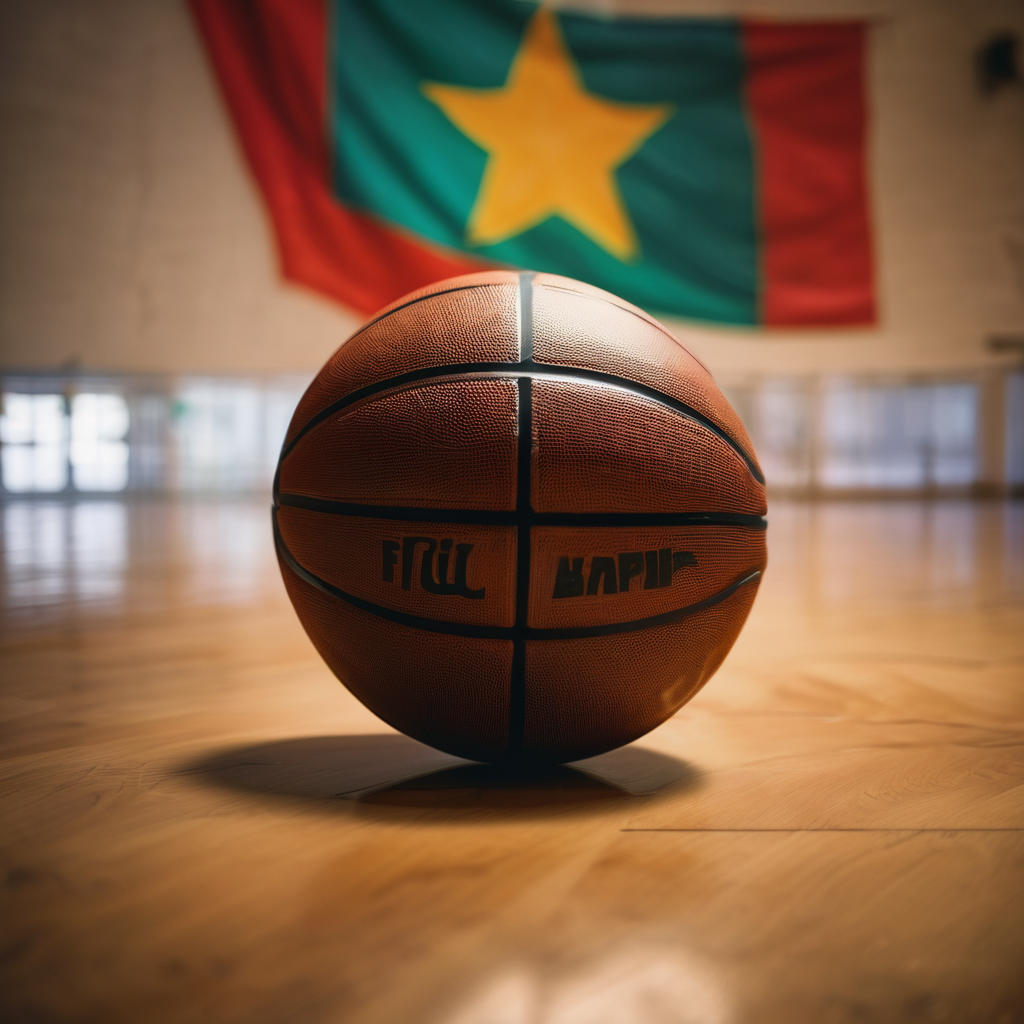 WNBA CBA Moratorium in Focus as Hoops 360 Dives Into Coaching and College Hoops