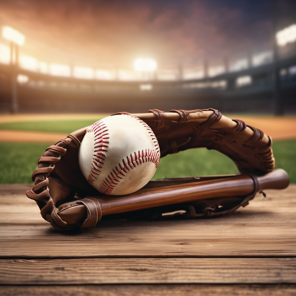 Astros Hover on CBT Threshold as Payroll Pressure Sparks Possible Trades