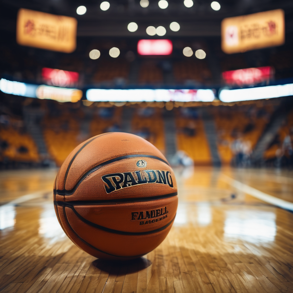 Garland Out as Cavaliers Visit Sixers for High-Stakes Philly Rematch