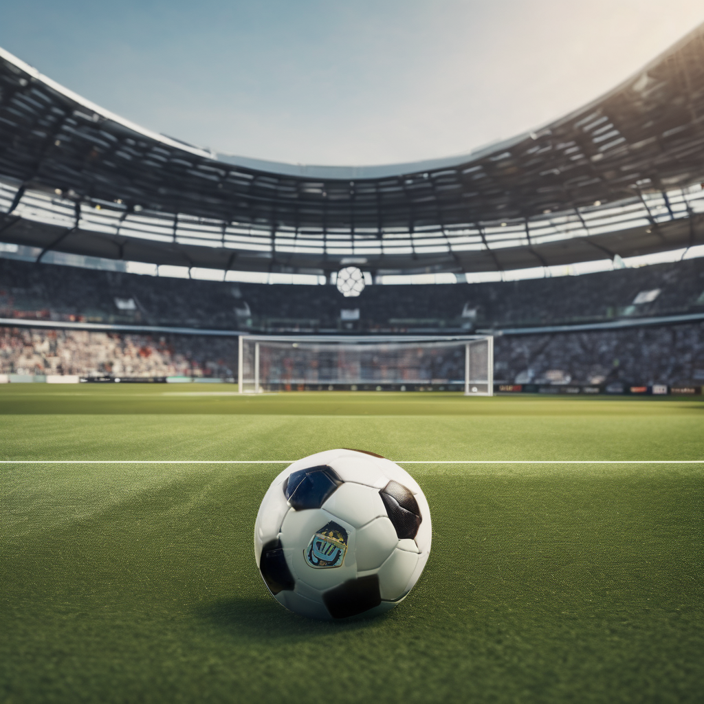 Extra Bula FC Opens OFC Campaign at Eden Park in Debut Clash Against Vanuatu United