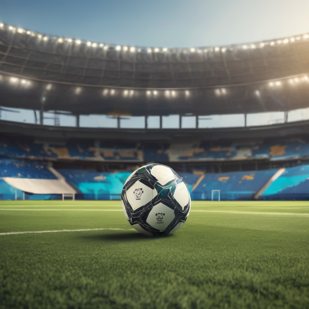 Extra Bula FC Opens OFC Campaign at Eden Park in Debut Clash Against Vanuatu United