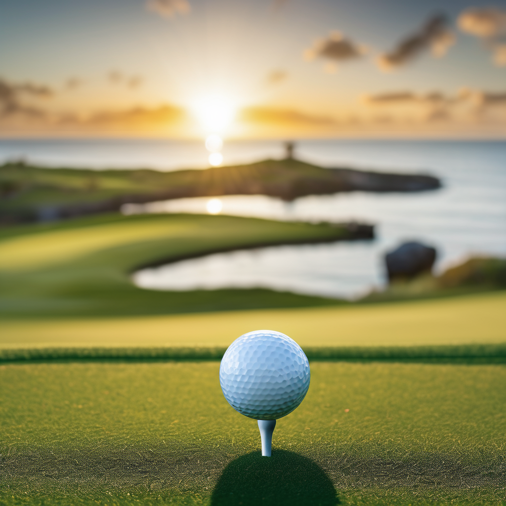 Vijay Singh Returns to the PGA Tour in 2026 With One-Time Career Money List Exemption Ahead of Sony Open