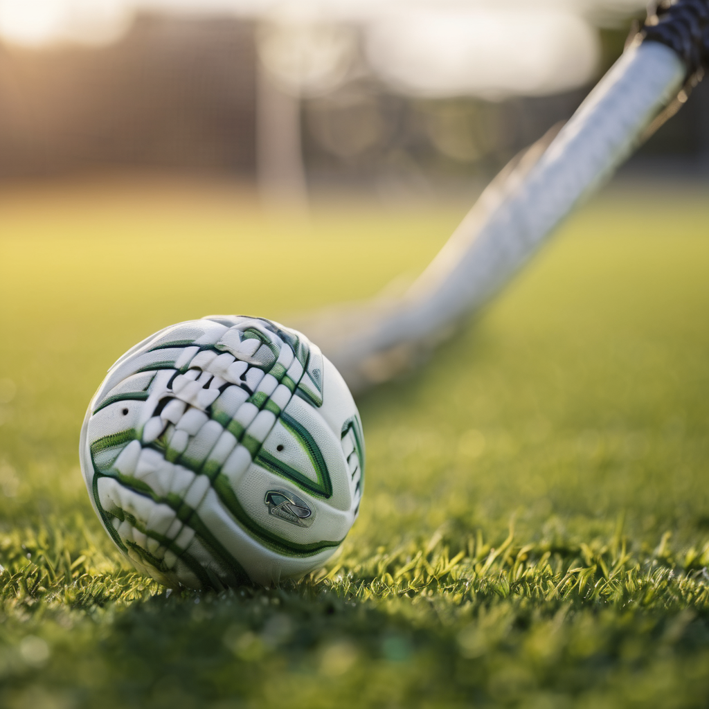 Oregon Women's Lacrosse Lands BTN Spotlight for 2026 Season