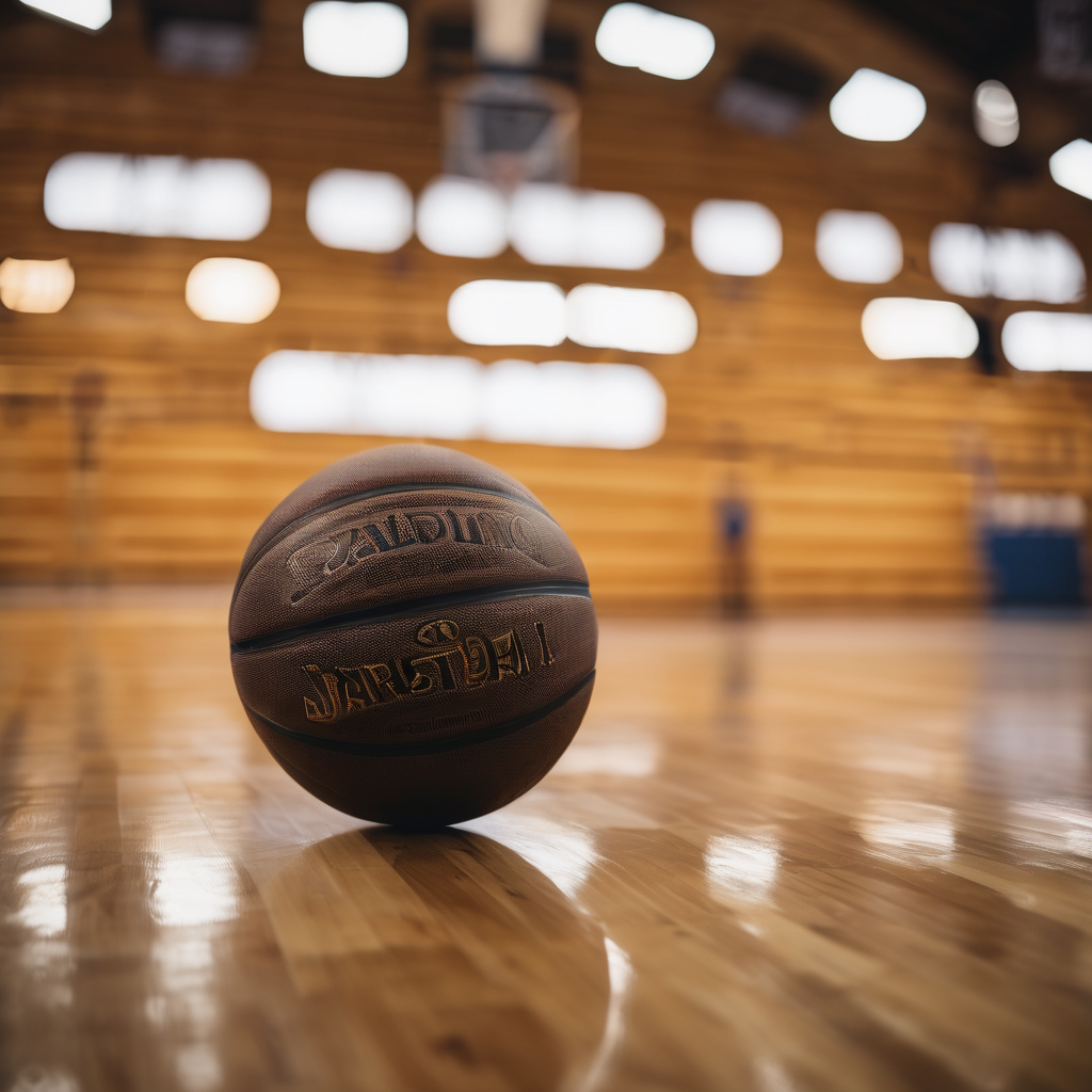 Pelicans Stand Pat Ahead of Trade Deadline, Keeping Core Intact