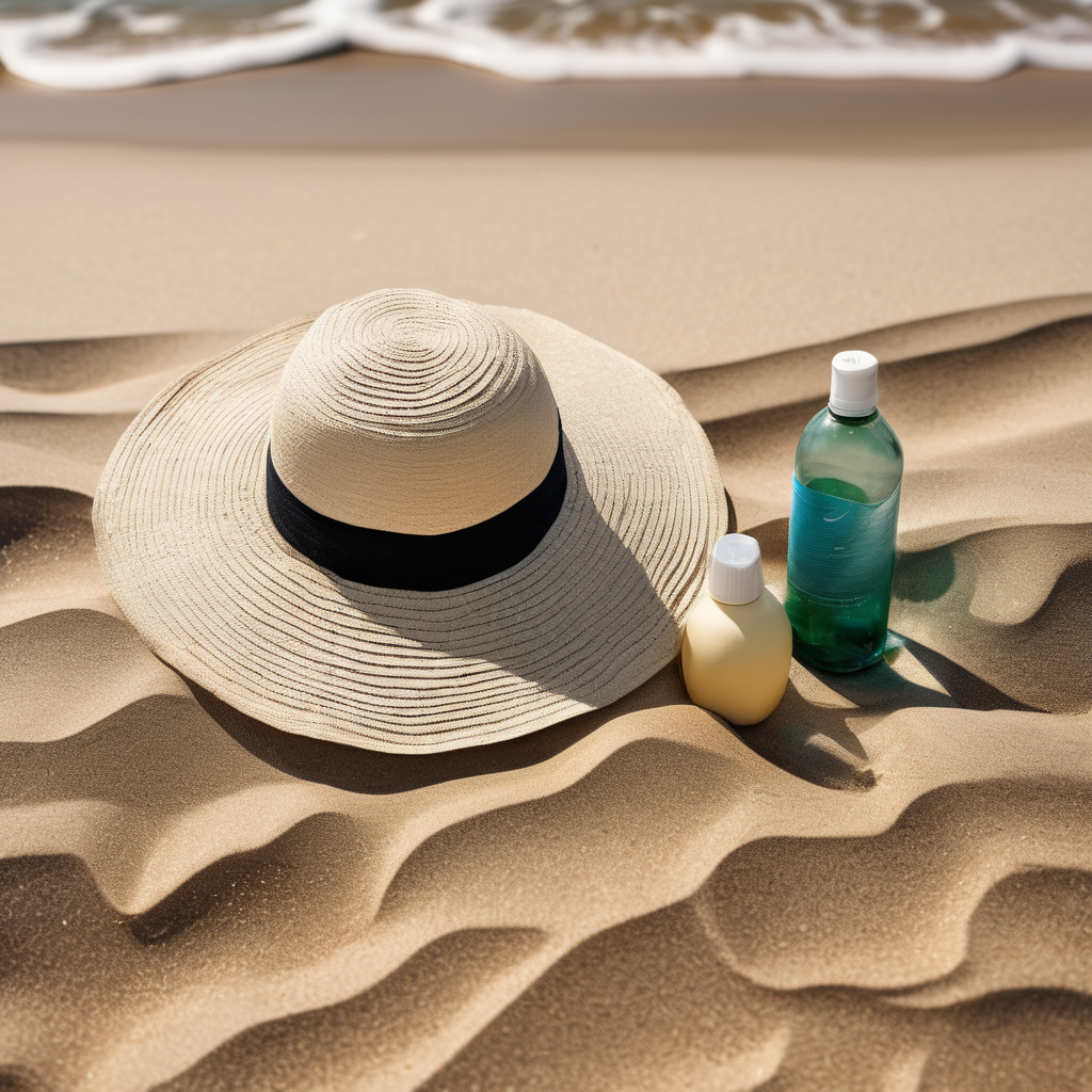 Real Housewives Star Teddi Mellencamp Opens Up About Melanoma Battle and Skin Cancer Awareness