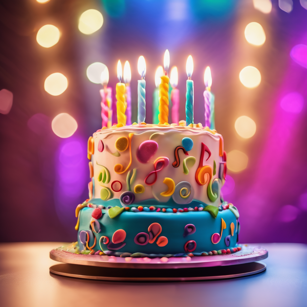 Dolly Parton Won't Attend 80th Birthday Opry Celebration as Star-Studded Tribute Takes Center Stage