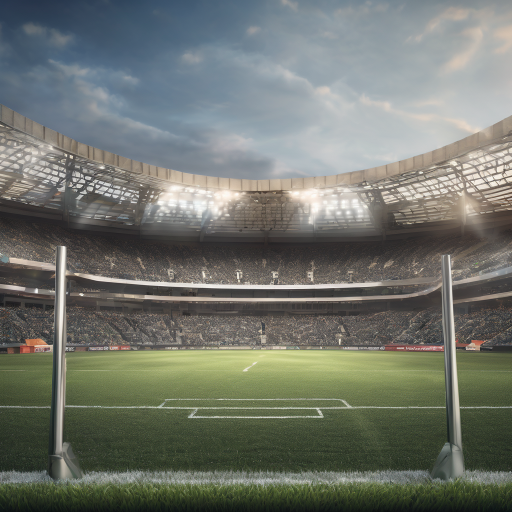 Roy Krishna Sparks Auckland Rally as Fiji's Bula FC Prepares Historic OFC Pro League Debut