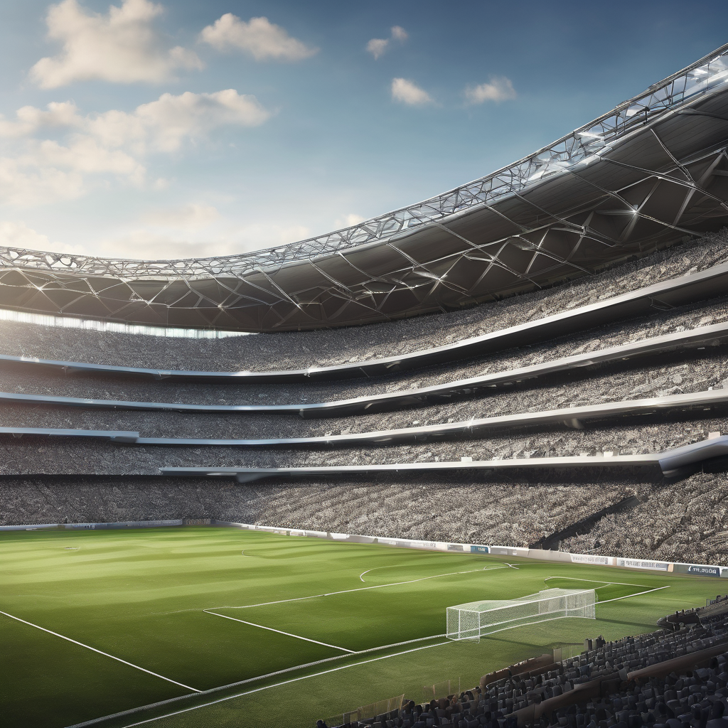 Roy Krishna Sparks Auckland Rally as Fiji's Bula FC Prepares Historic OFC Pro League Debut